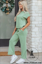 84b482ea613a95dd