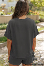 5903b904cf9a2efd