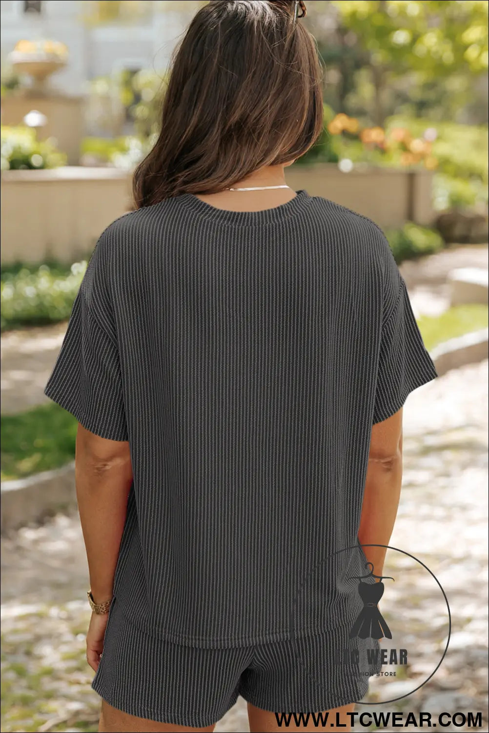 5903b904cf9a2efd