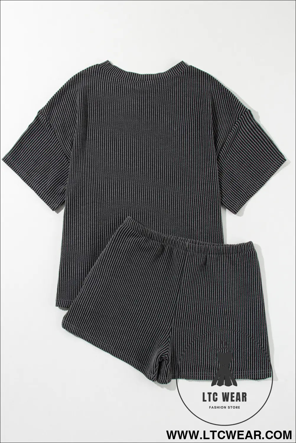 8752eb878170015e