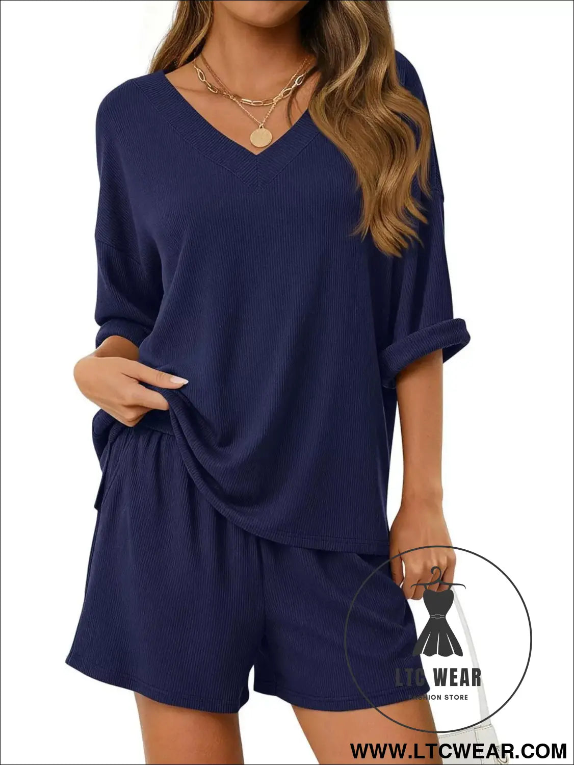 c823e3a4-e3f8-421f-9c06-8ce13b54ab3c-Max-Origin