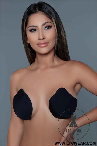 Cat Ears Fabric Cover-Ups