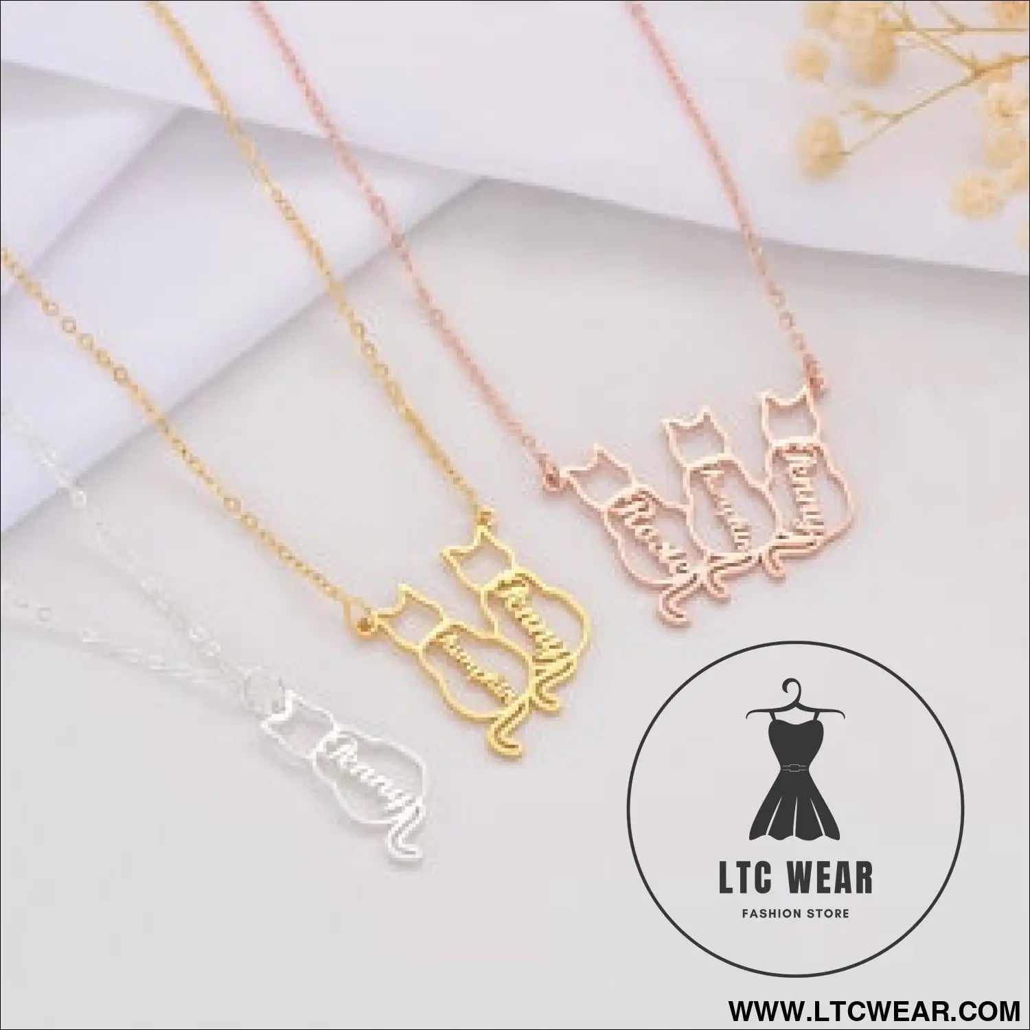 https://shineoss.oss-cn-hongkong.aliyuncs.com/wang/2025/01/18/6b2d3f2b-2e14-4cef-a4df-60c0ad6c4d36.jpg