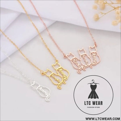 https://shineoss.oss-cn-hongkong.aliyuncs.com/wang/2025/01/18/6b2d3f2b-2e14-4cef-a4df-60c0ad6c4d36.jpg