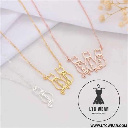 https://shineoss.oss-cn-hongkong.aliyuncs.com/wang/2025/01/18/6b2d3f2b-2e14-4cef-a4df-60c0ad6c4d36.jpg