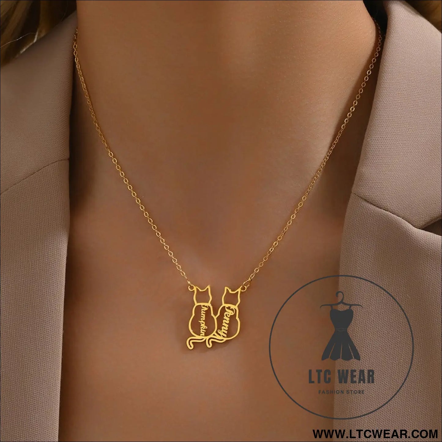 https://shineoss.oss-cn-hongkong.aliyuncs.com/wang/2025/01/18/44bc0e21-873b-46d2-8772-0a475f7d96a4.jpg