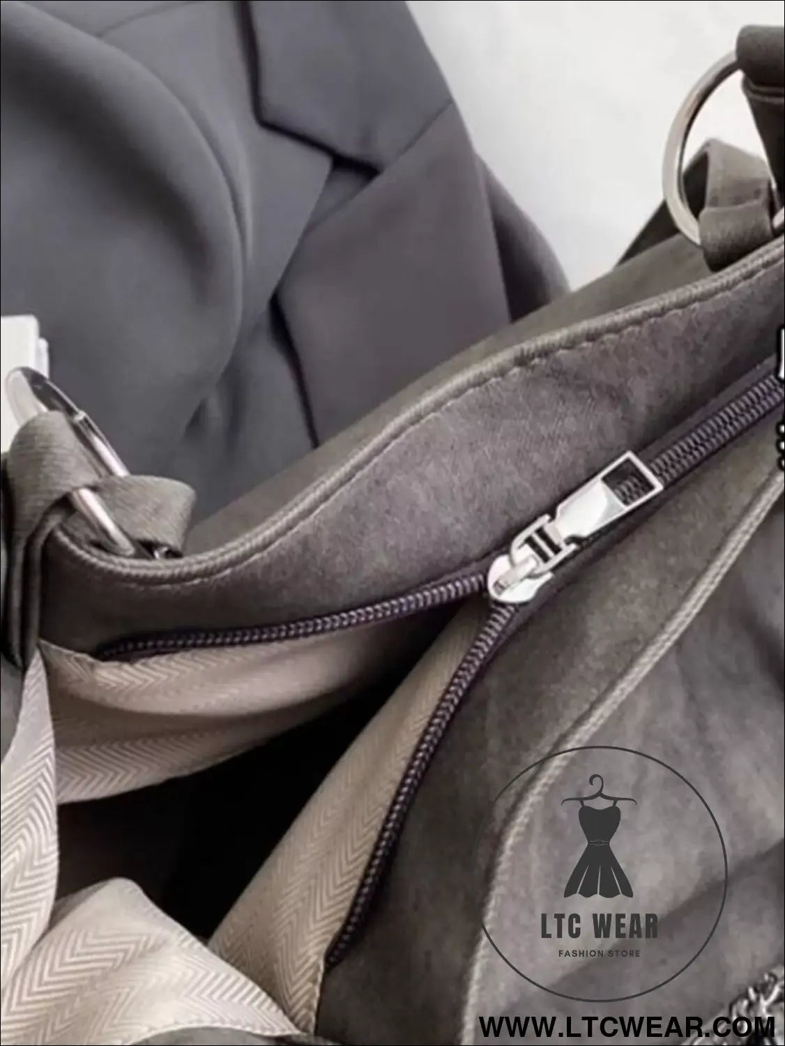 890e9b5e-6068-41f4-b3ed-923cb5c144b2-Max-Origin