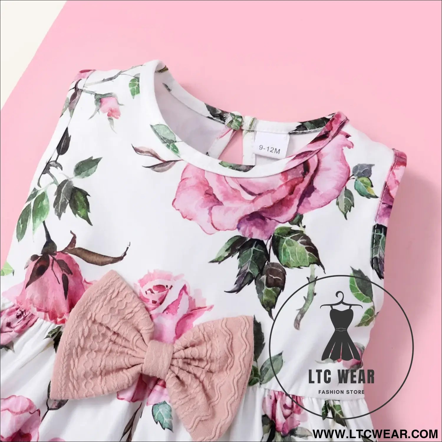 Charming 2pcs toddler charming 2pcs toddler dress set for little fashionistas set for little fashionistas