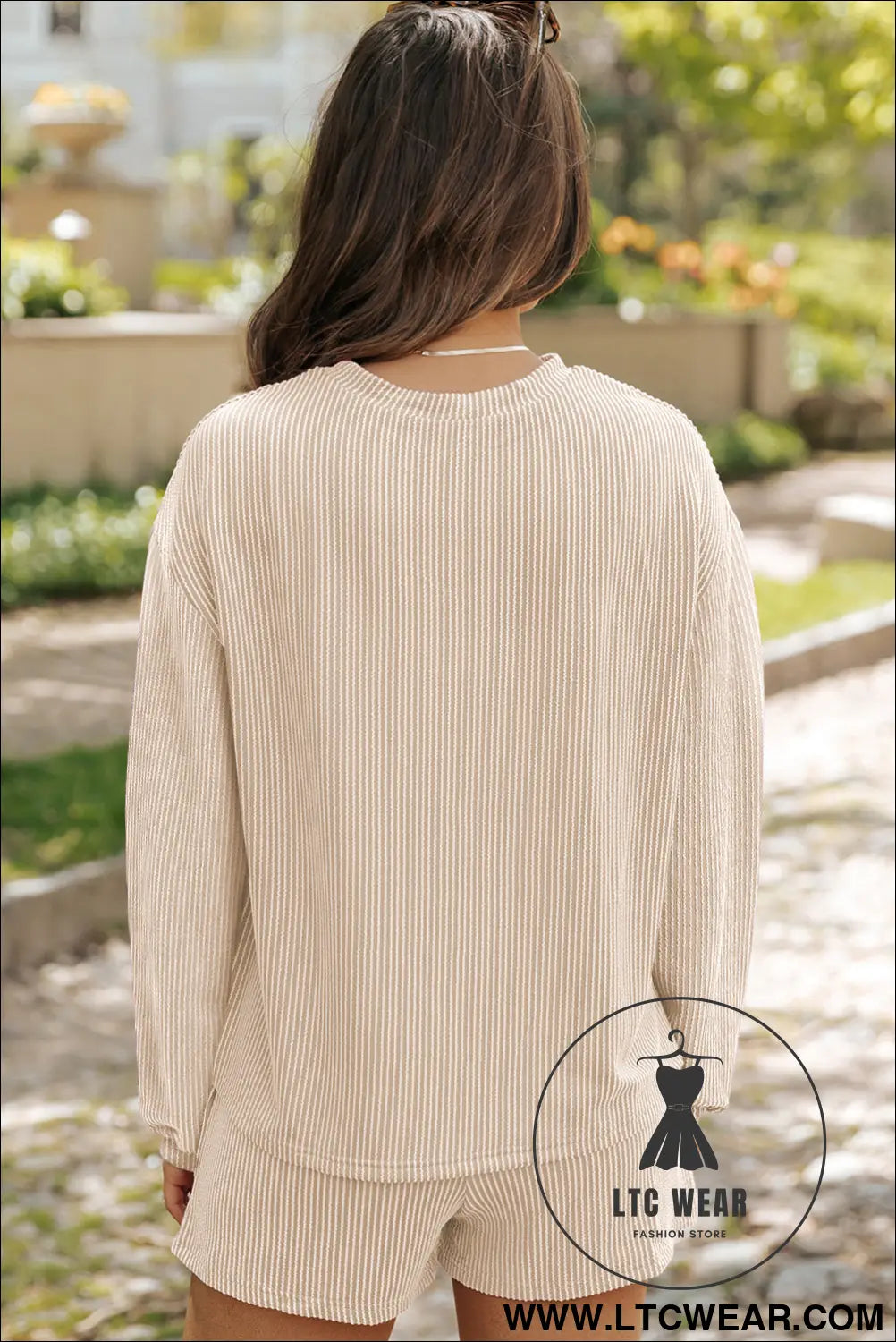 053bf6e7431194cc