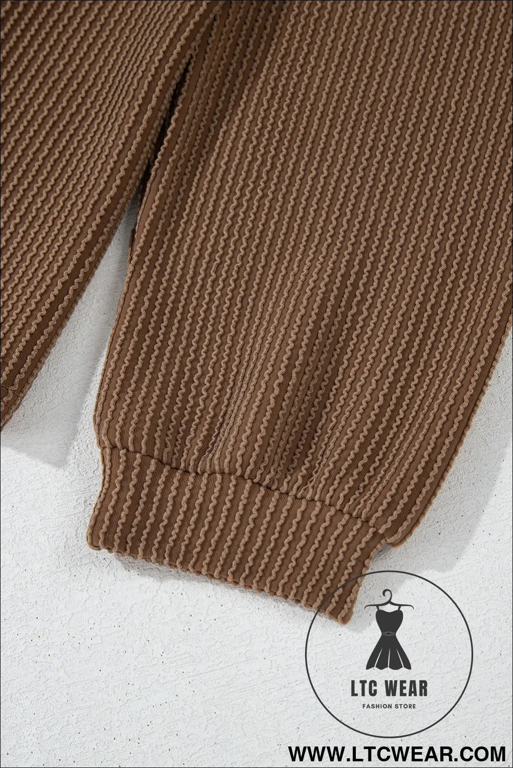 f5fe20fda14c39d1