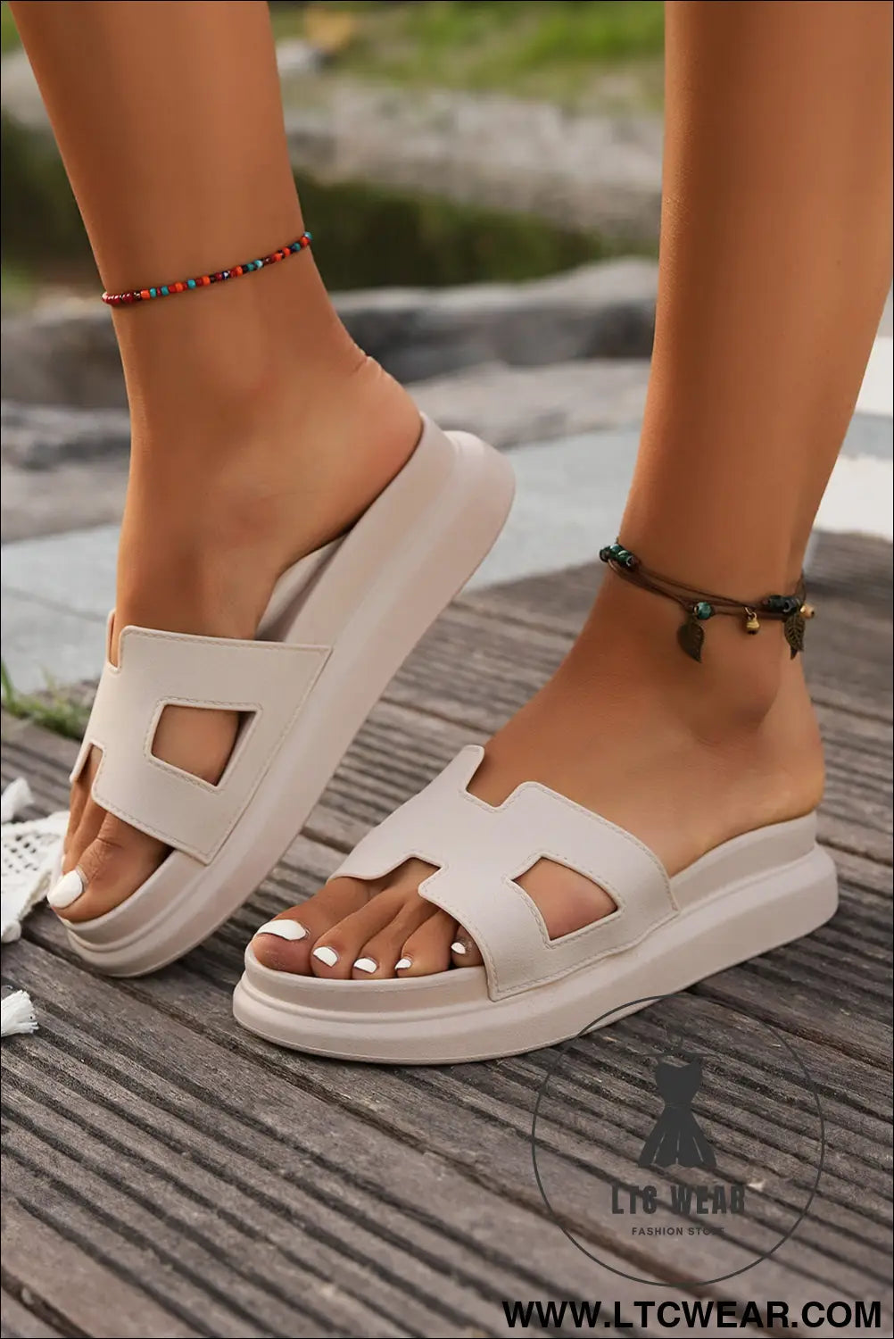 facf97af758a1482