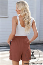 4b877cb360935aed