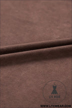 533b5984b9595bb6