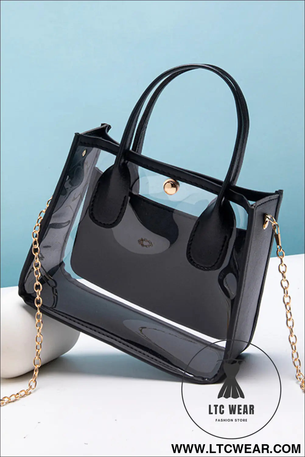 b8f4307af37e6fa0