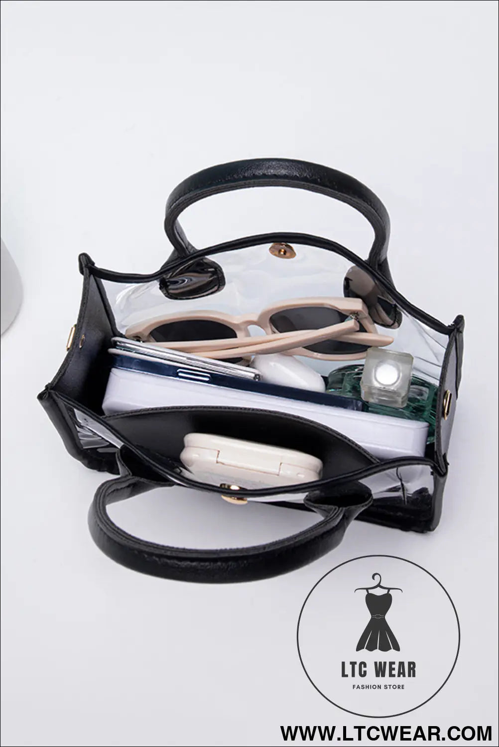 cca7882a595fb665