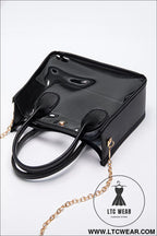 cc2971ed8a0db784