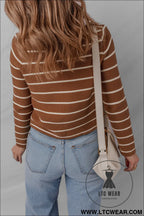 17563303201b815e