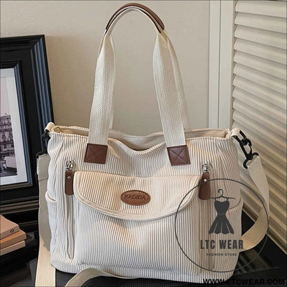 Chic Convertible Crossbody Your Everyday Travel Essential
