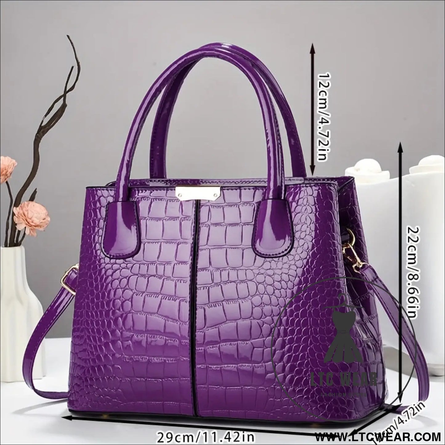 description_selected2