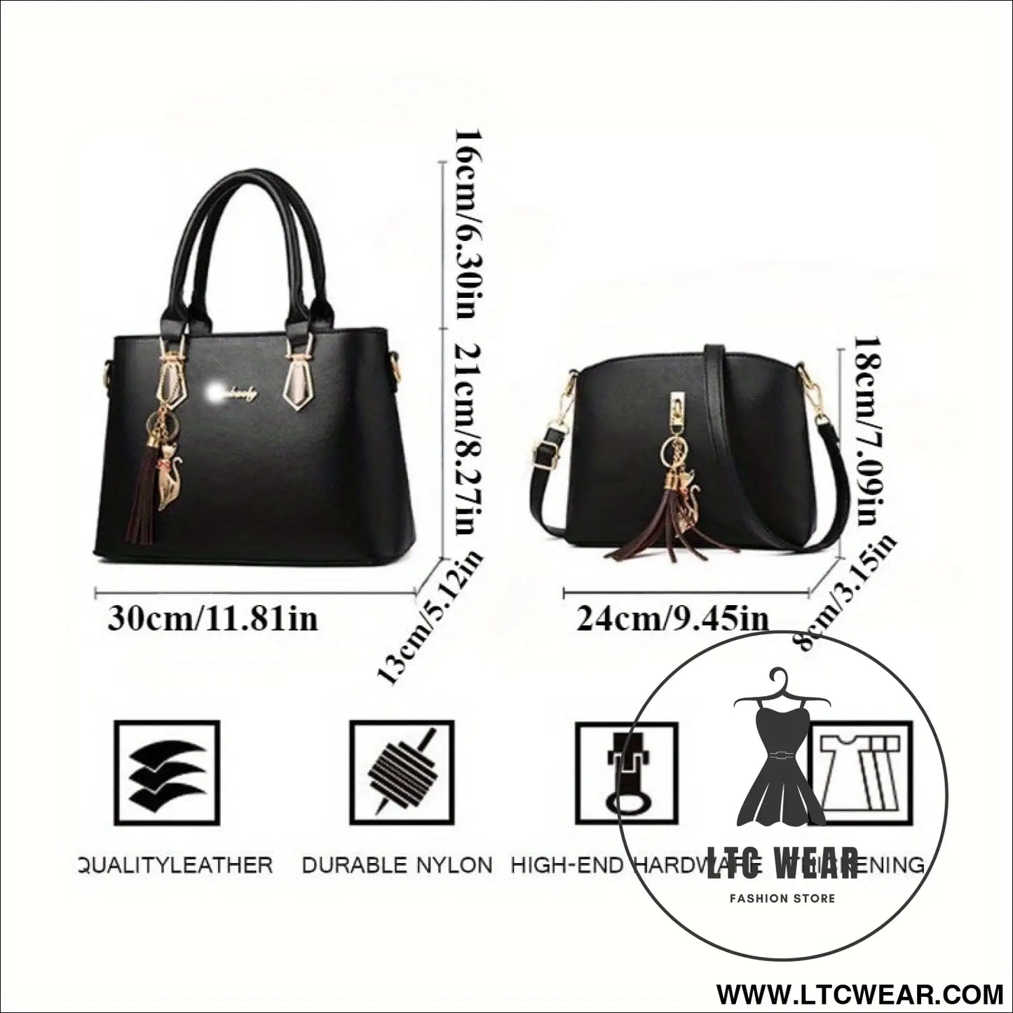 description_selected2
