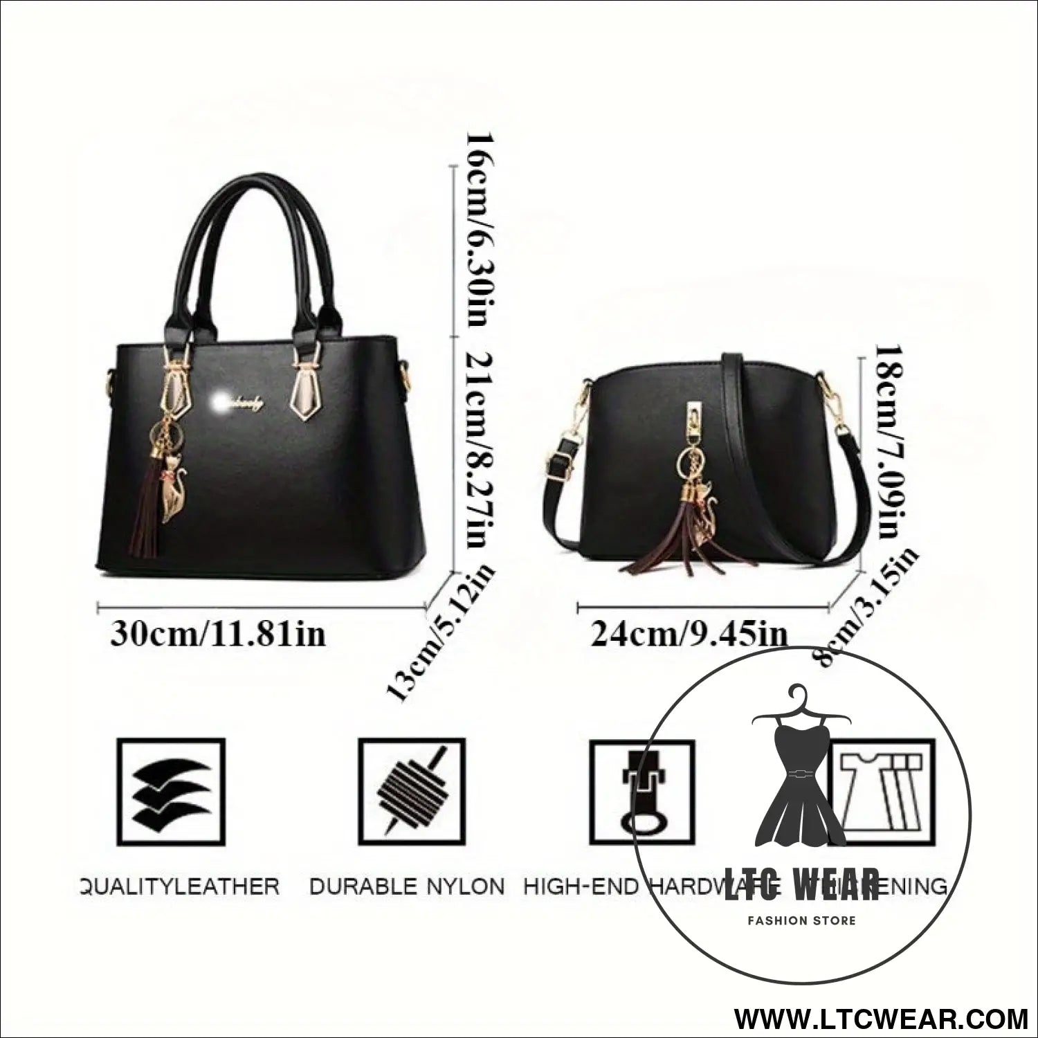 description_selected2