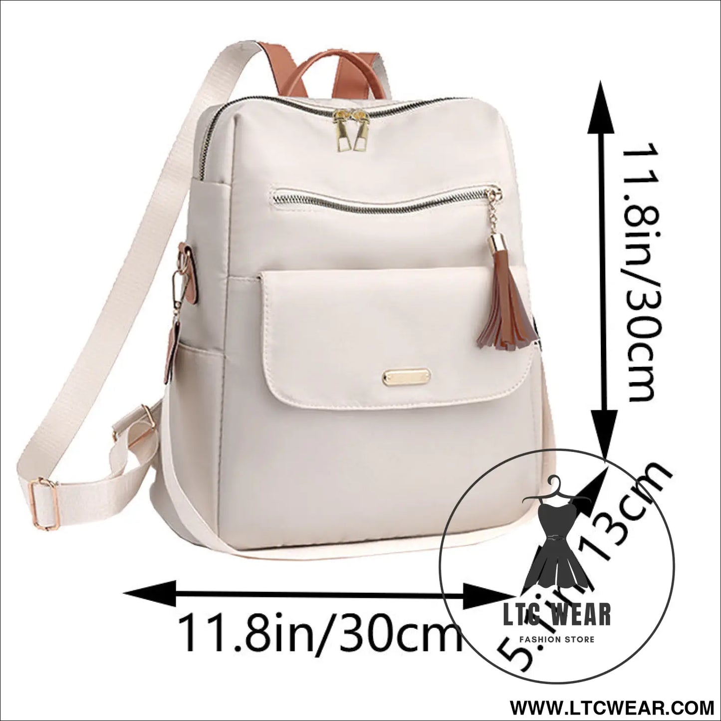 description_selected2
