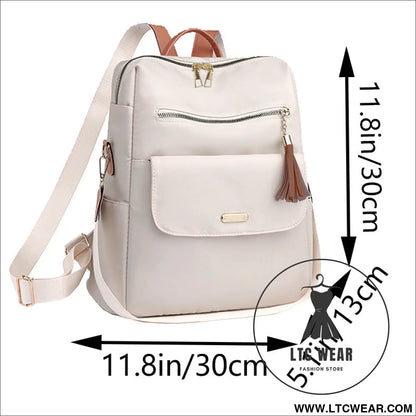 description_selected2