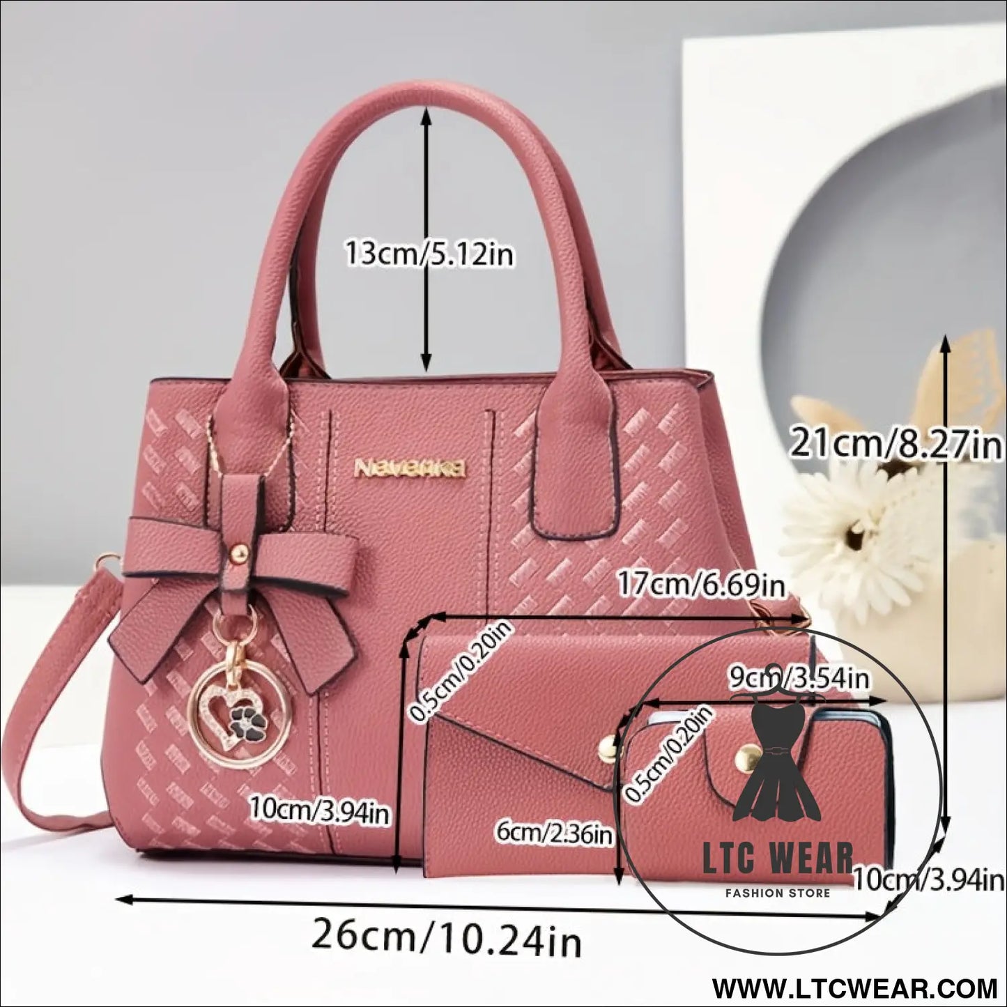 description_selected2
