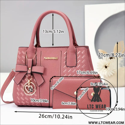 description_selected2