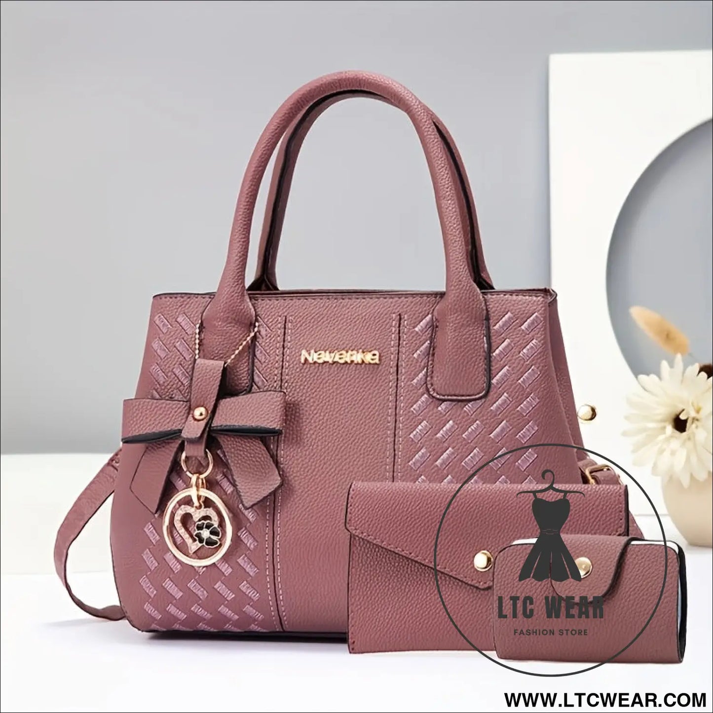Variant Image