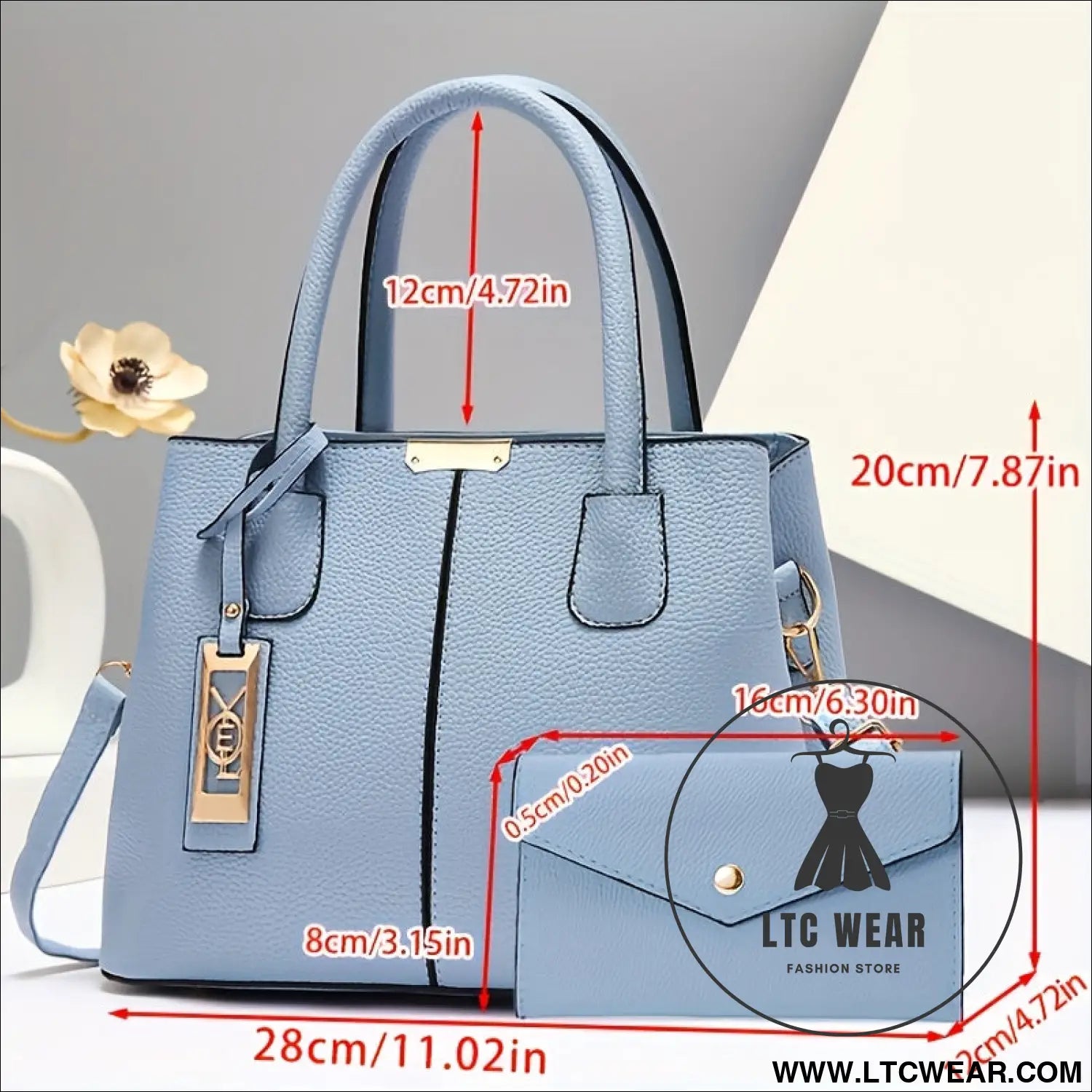 description_selected2
