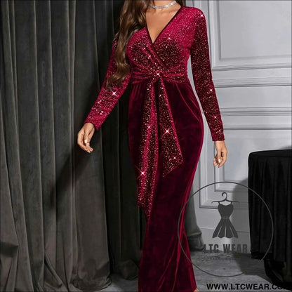 Chic Womens Jumpsuit Effortless Style Instant Confidence