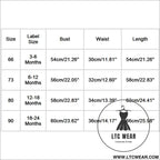 Children’s three-dimensional fur ball hooded solid color knitted jumpsuit
