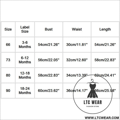 Children’s three-dimensional fur ball hooded solid color knitted jumpsuit
