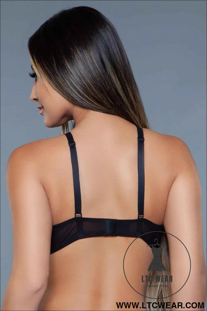 Chloe Bra