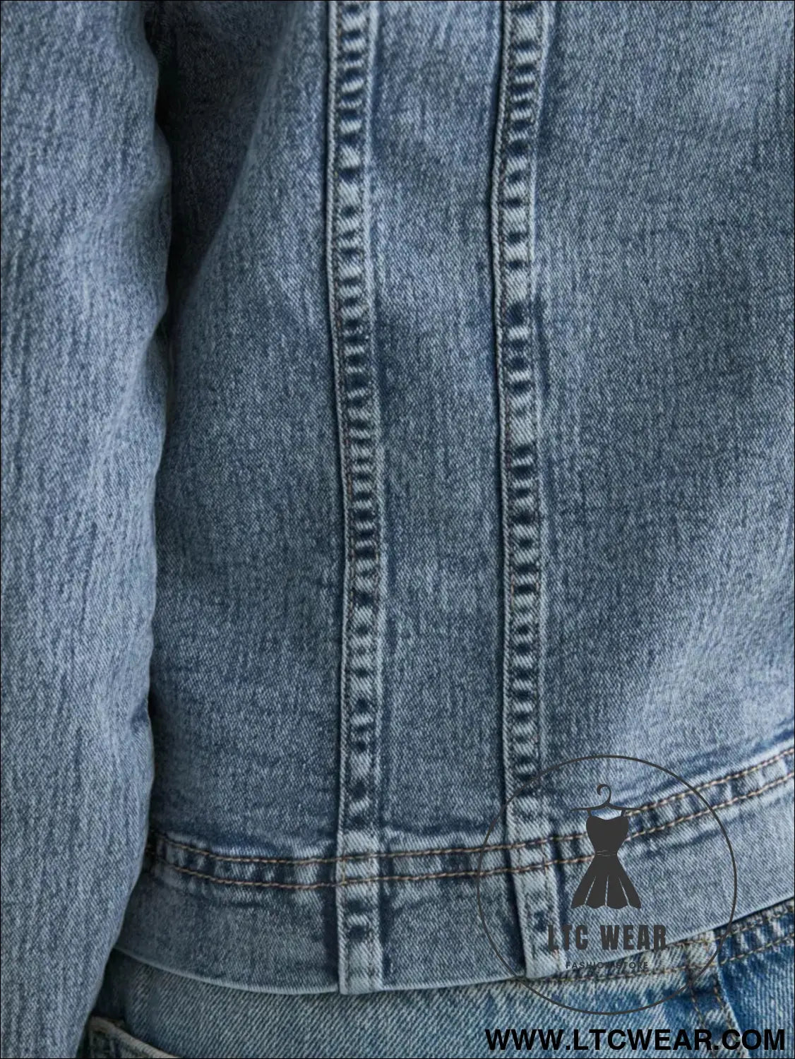 67fea151-5cc9-4af3-a3c7-64b76805b92d-Max