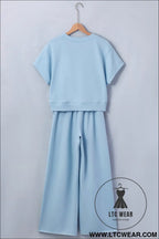 bb4594fda397bb29