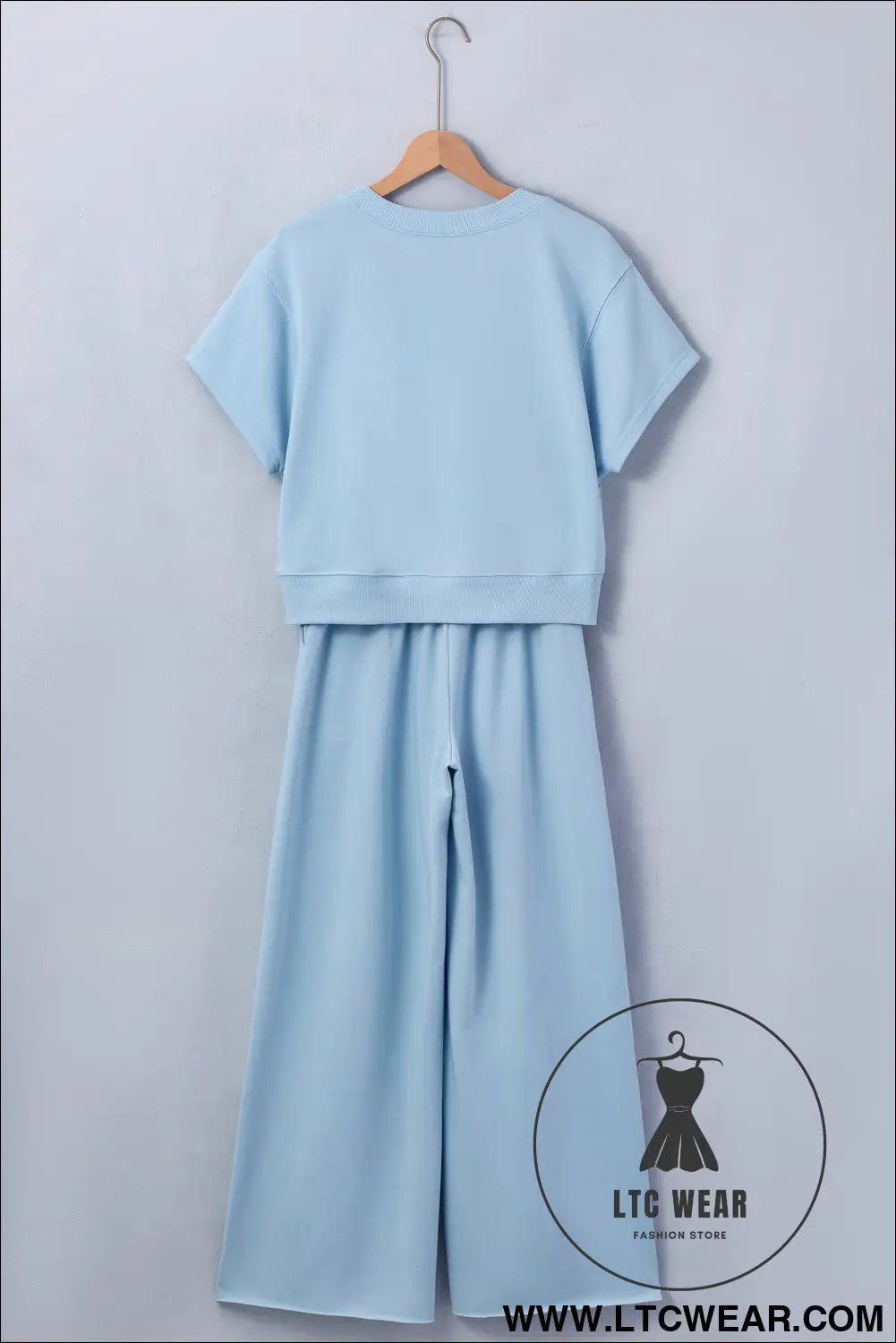 bb4594fda397bb29