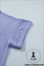 c219f272732be8ea