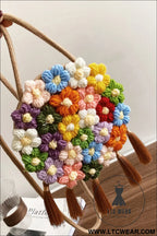6a4d1cd170287878