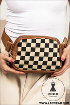 a10a453223cfa9a2