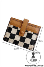a3cad54b53036805