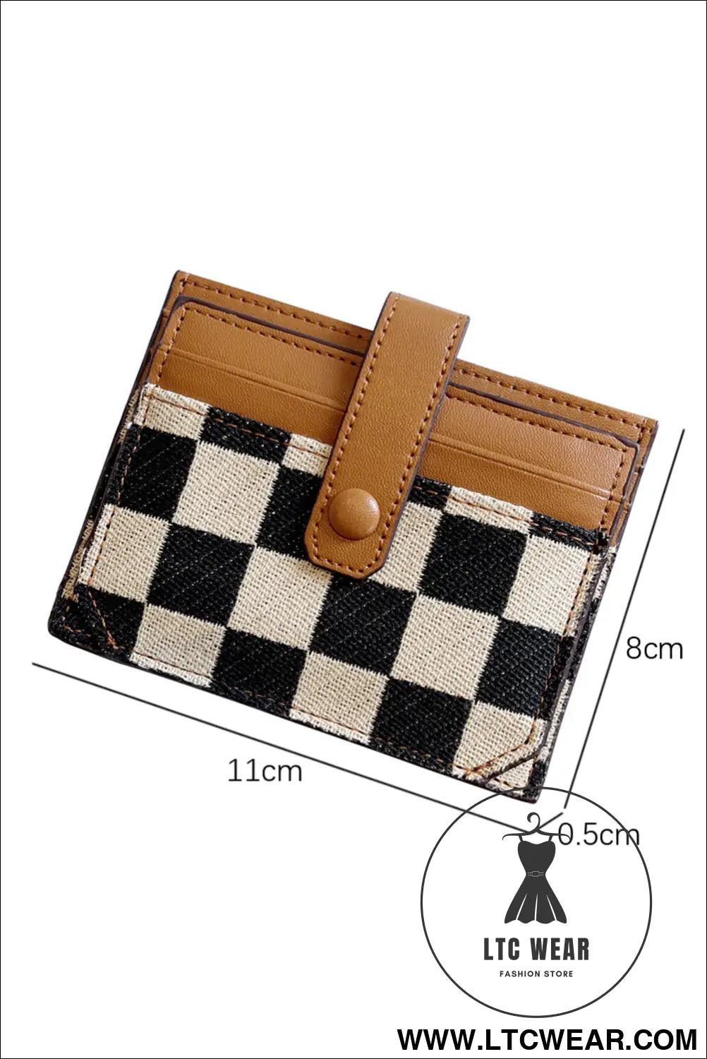 a3cad54b53036805