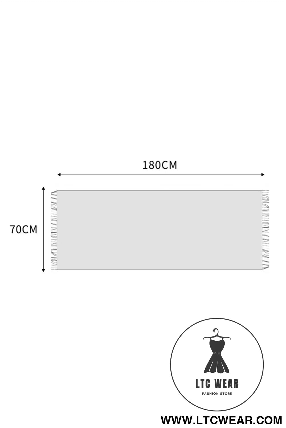 e002d20bc70ec8da