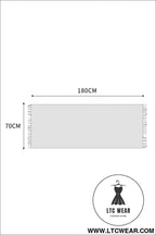 e002d20bc70ec8da