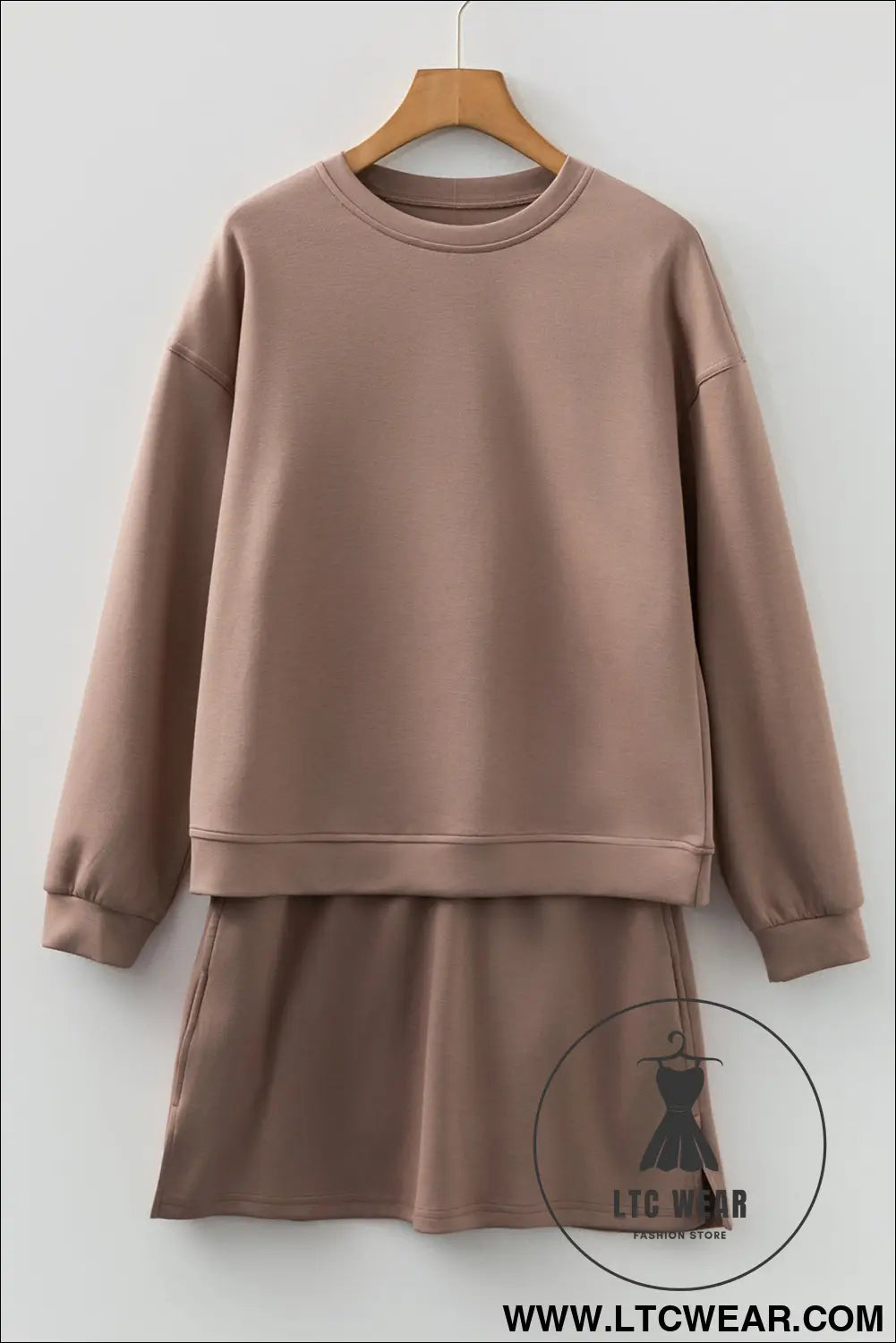 a0414393cf0babb1