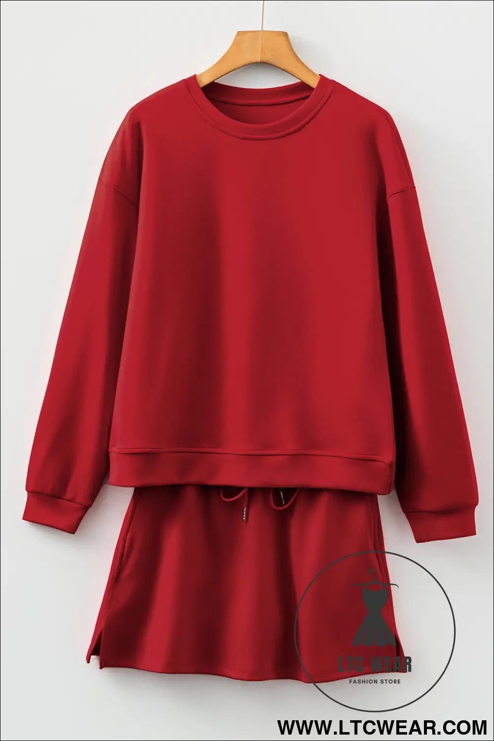 52c618cee2850daa