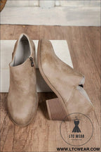 c4590299bbdcadd6