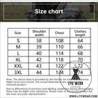 Cold war era gorka anorak camo vest - russian klmk pattern field jacket lightweight cotton sleeveless combat smock