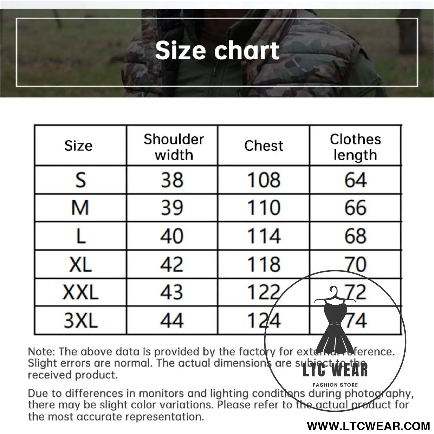 Cold war era gorka anorak camo vest - russian klmk pattern field jacket lightweight cotton sleeveless combat smock